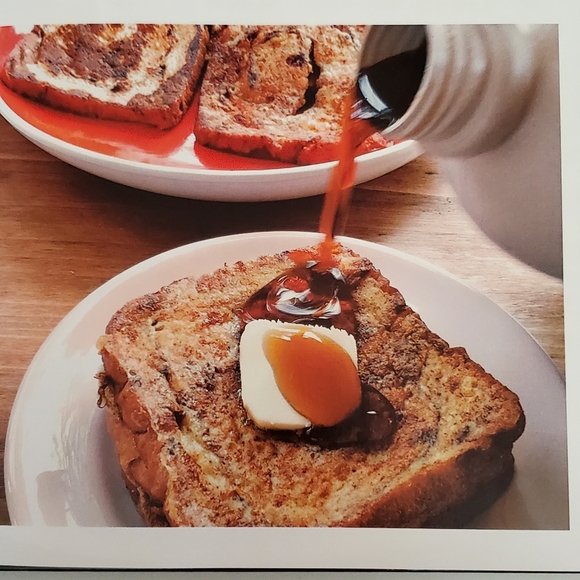 Cookbook - Picture 7 of 12